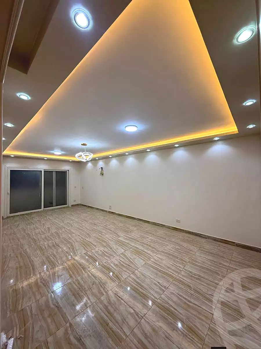 https://aqarmap.com.eg/en/listing/7018443-for-sale-cairo-faisal-el-lebeny