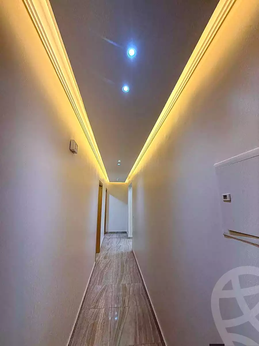 https://aqarmap.com.eg/en/listing/7018443-for-sale-cairo-faisal-el-lebeny