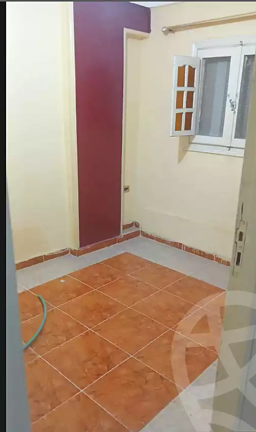https://aqarmap.com.eg/ar/listing/7018453-for-sale-alexandria-al-agamy-khair-allah-st