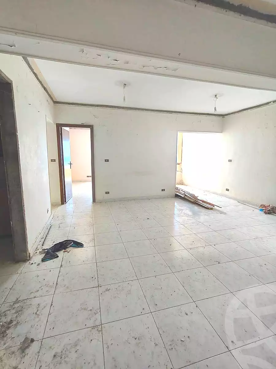 https://aqarmap.com.eg/ar/listing/7018451-for-sale-alexandria-sydy-bshr-sydy-bshr-bhry