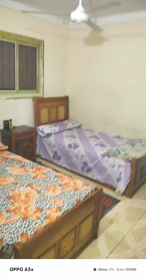 https://aqarmap.com.eg/ar/listing/7018457-for-sale-alexandria-sydy-bshr-sydy-bshr-bhry-shr-khld-bn-lwlyd