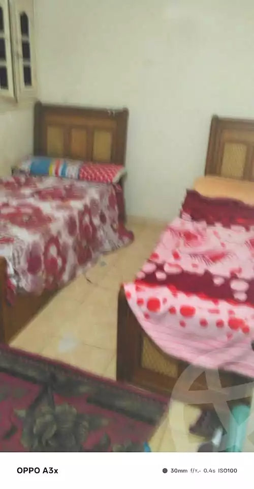 https://aqarmap.com.eg/ar/listing/7018457-for-sale-alexandria-sydy-bshr-sydy-bshr-bhry-shr-khld-bn-lwlyd