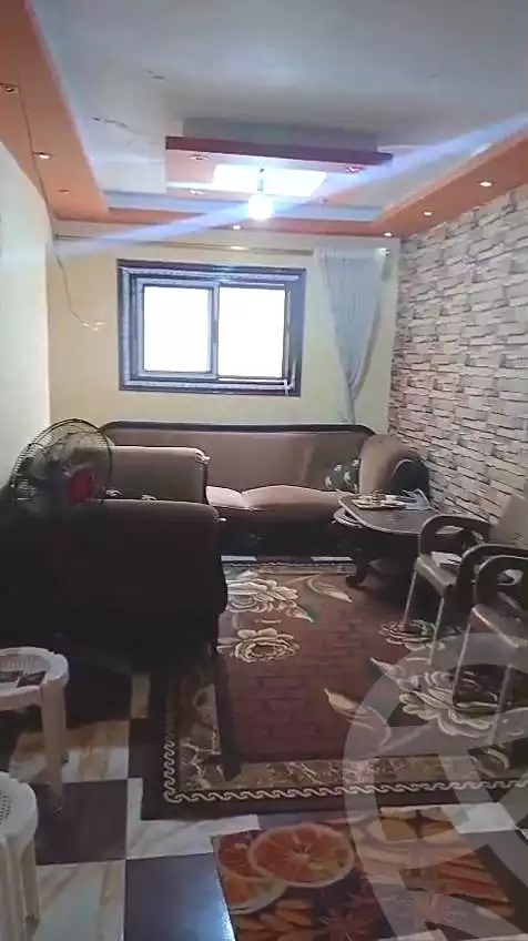 https://aqarmap.com.eg/en/listing/7018448-for-sale-alexandria-miami-khld-bn-lwlyd