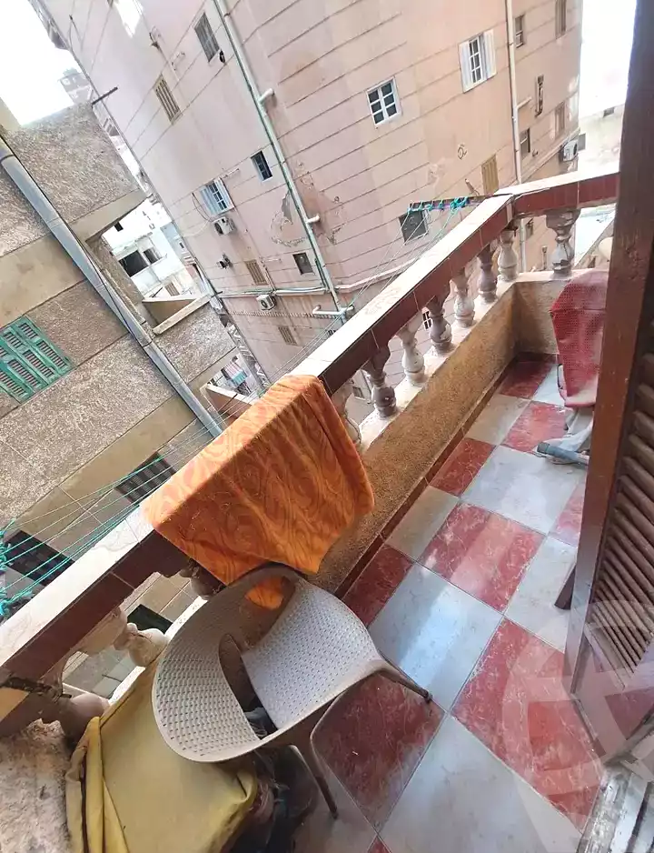 https://aqarmap.com.eg/ar/listing/7018466-for-sale-alexandria-sydy-bshr-sydy-bshr-bhry-shr-mhmd-njyb