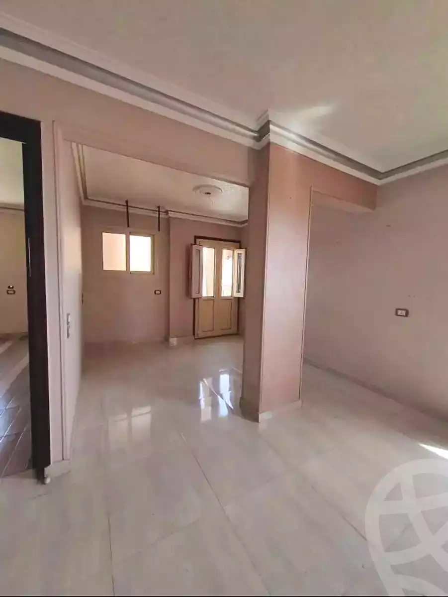https://aqarmap.com.eg/en/listing/7018479-for-sale-cairo-ain-shams-ahmed-esmat-st