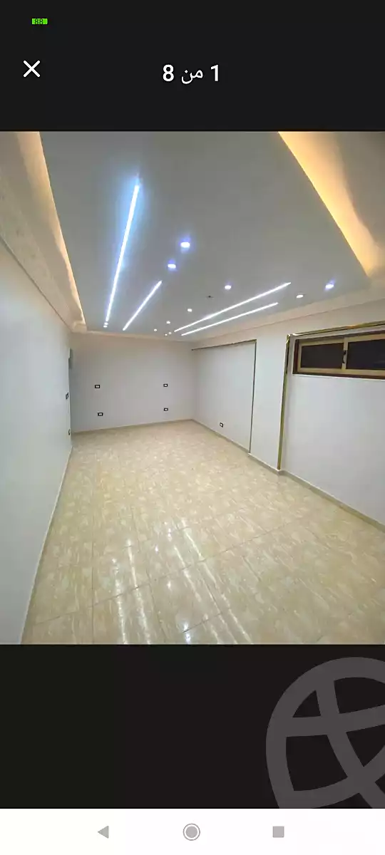 https://aqarmap.com.eg/en/listing/7018422-for-sale-alexandria-lsywf-el-falki