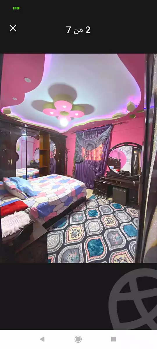 https://aqarmap.com.eg/ar/listing/7018492-for-sale-alexandria-lsywf-al-saaeh-sq