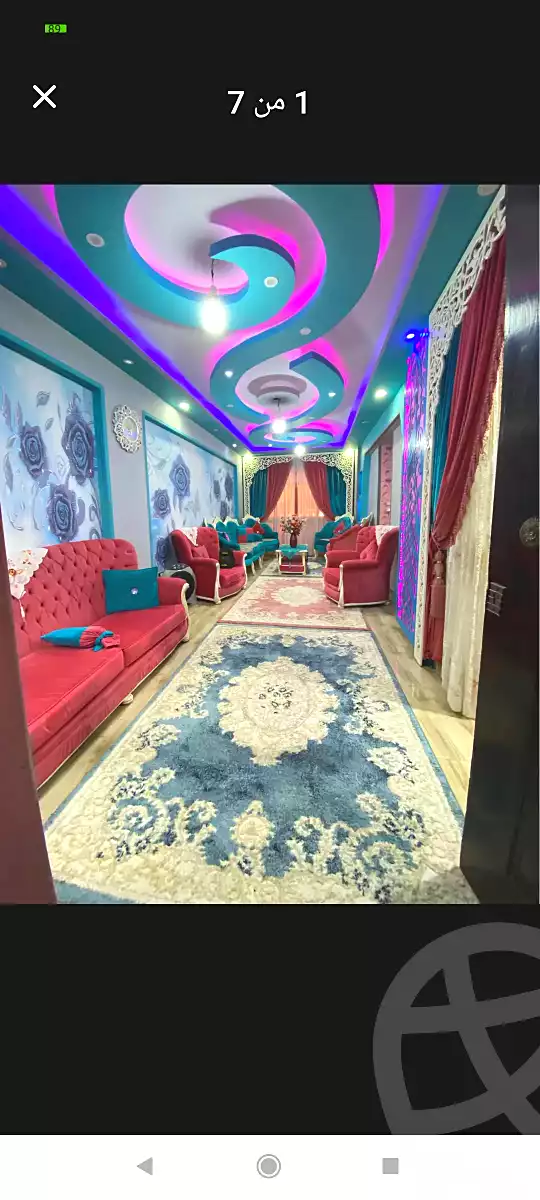 https://aqarmap.com.eg/ar/listing/7018492-for-sale-alexandria-lsywf-al-saaeh-sq