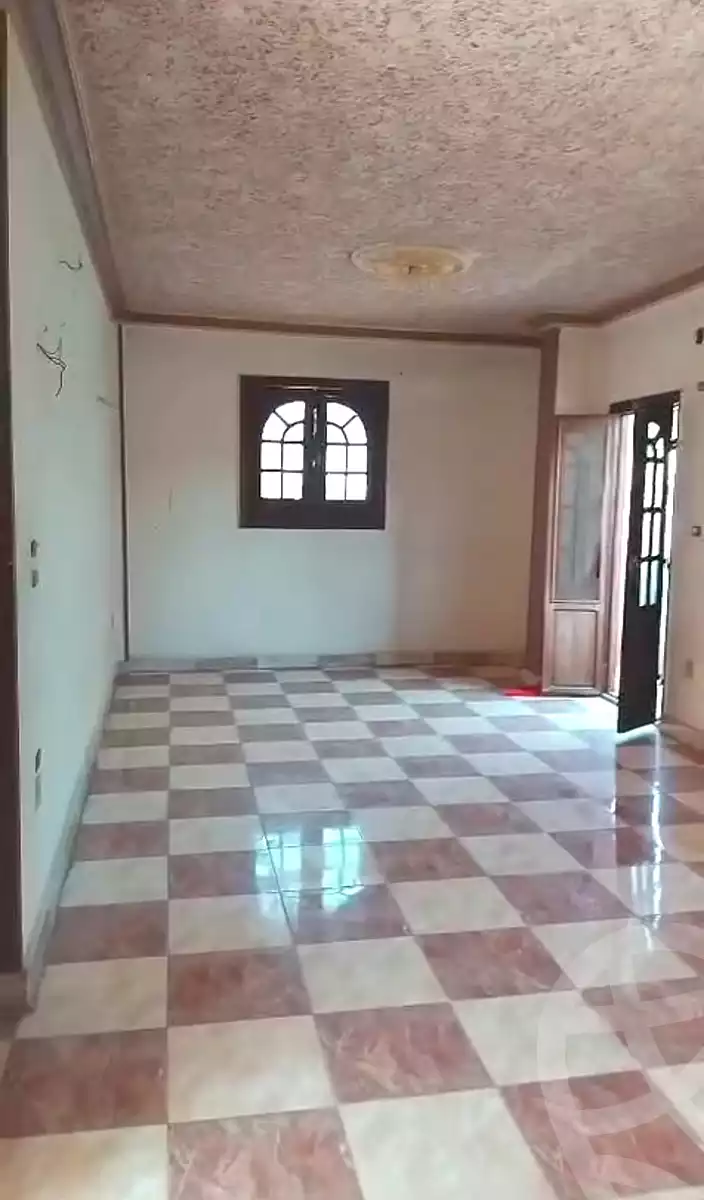 https://aqarmap.com.eg/en/listing/7018510-for-rent-cairo-el-omraneya-l-mrny-lgrby