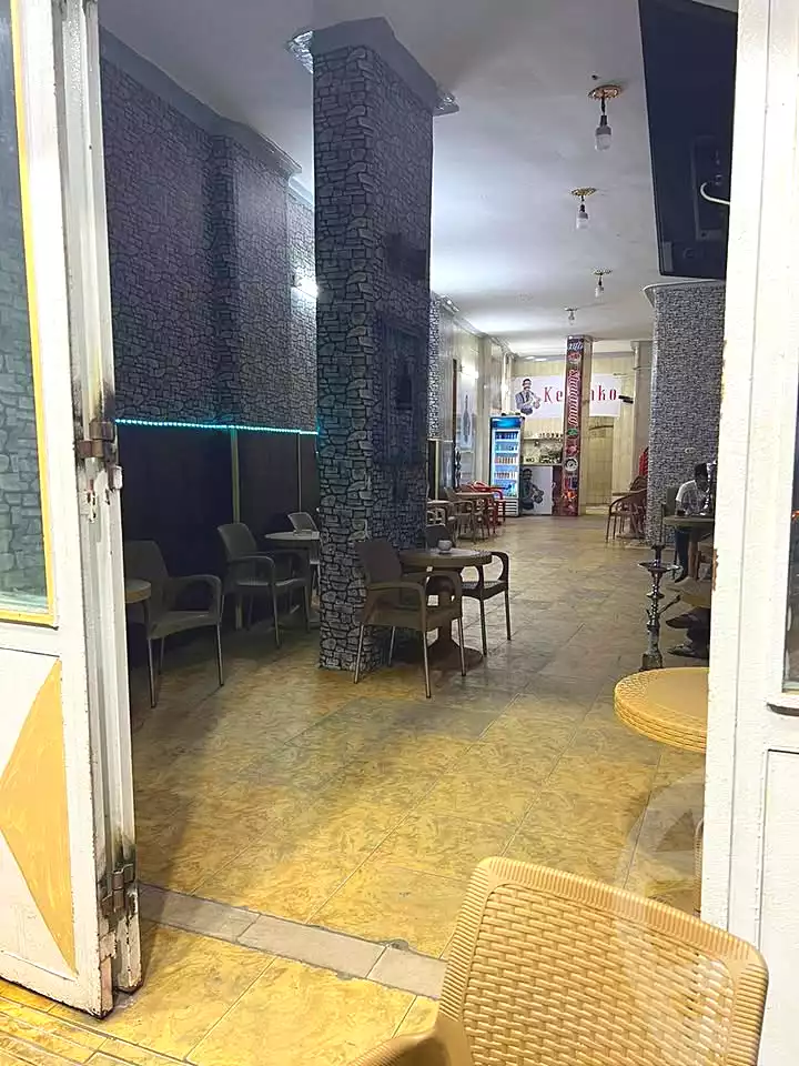 https://aqarmap.com.eg/ar/listing/7018496-for-sale-alexandria-sydy-bshr-sydy-bshr-bhry-shr-khld-bn-lwlyd