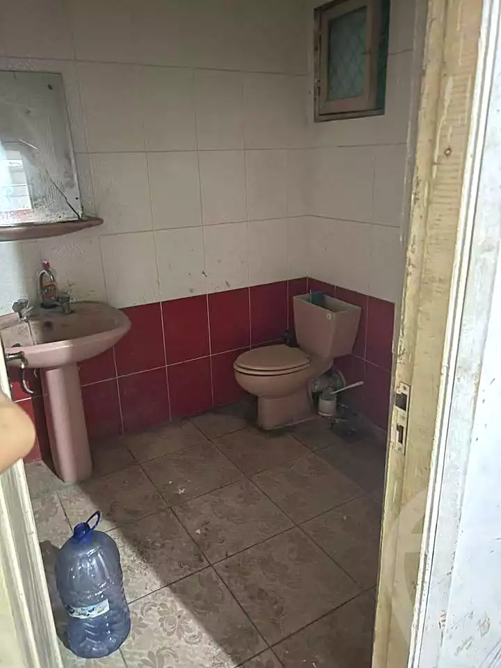 https://aqarmap.com.eg/ar/listing/7018496-for-sale-alexandria-sydy-bshr-sydy-bshr-bhry-shr-khld-bn-lwlyd