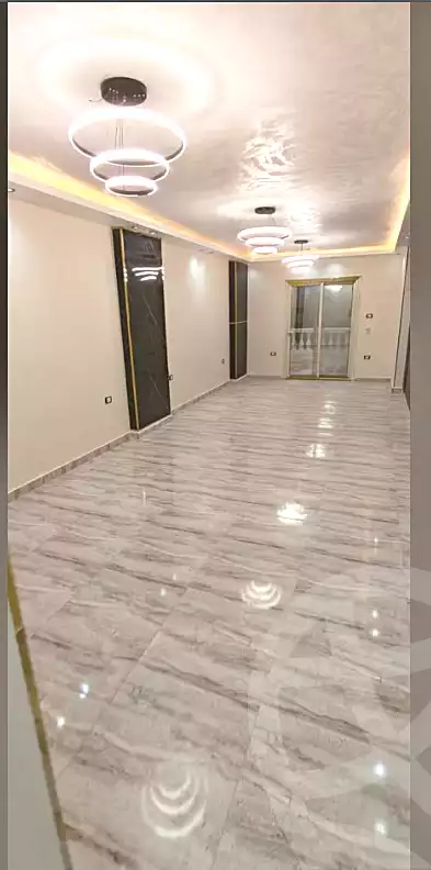 https://aqarmap.com.eg/ar/listing/7018520-for-sale-cairo-faisal-el-maryotyah-al-shesheini-st