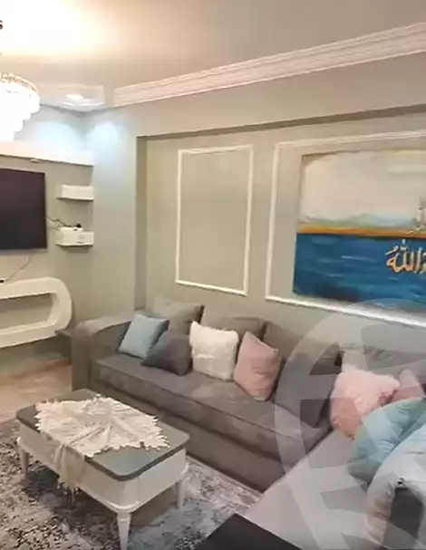 https://aqarmap.com.eg/ar/listing/7018516-for-sale-cairo-ain-shams-ain-shams-el-sharkia-el-fairouz-st