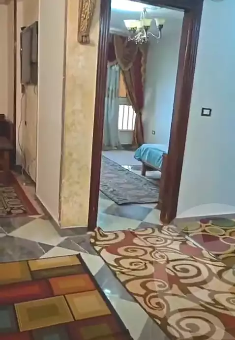 https://aqarmap.com.eg/en/listing/7018541-for-rent-alexandria-al-agamy-lbytsh-al-kaada-st