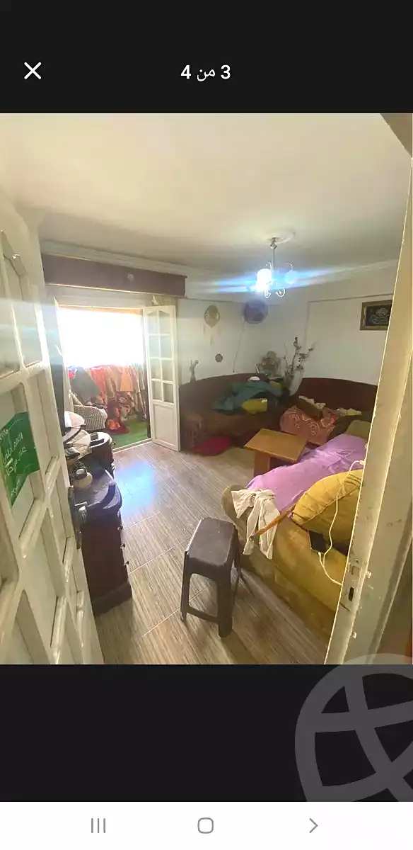 https://aqarmap.com.eg/ar/listing/7018543-for-sale-alexandria-sidi-gaber-dar-st