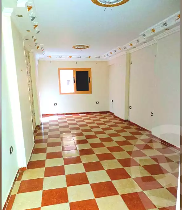 https://aqarmap.com.eg/ar/listing/7018550-for-sale-alexandria-lsywf-mostafa-kamel-st