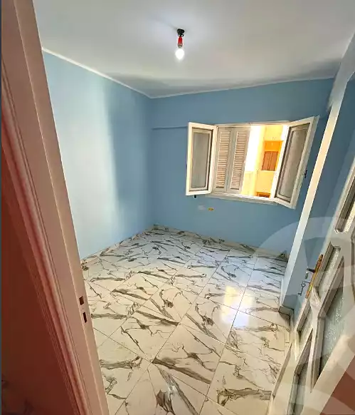 https://aqarmap.com.eg/ar/listing/7018572-for-sale-alexandria-el-mandara-alex-el-mandara-qebli
