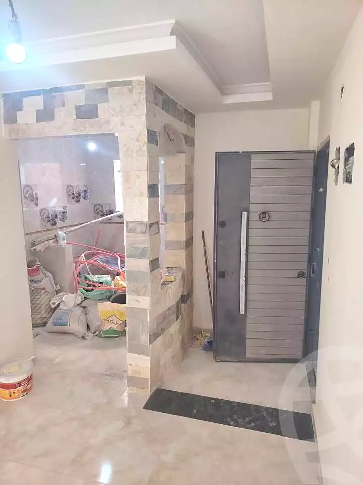 https://aqarmap.com.eg/ar/listing/7018563-for-sale-cairo-ain-shams-el-naam-al-matrya-musiem-st