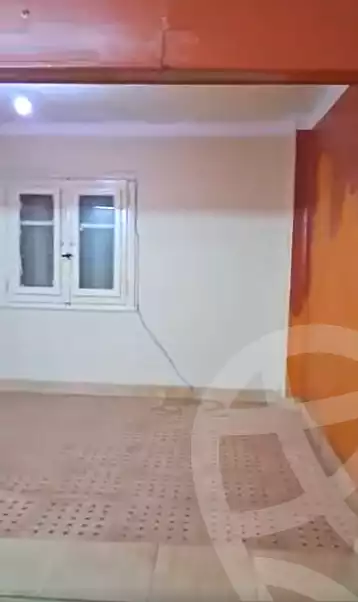 https://aqarmap.com.eg/en/listing/7018574-for-sale-cairo-ain-shams-el-naam