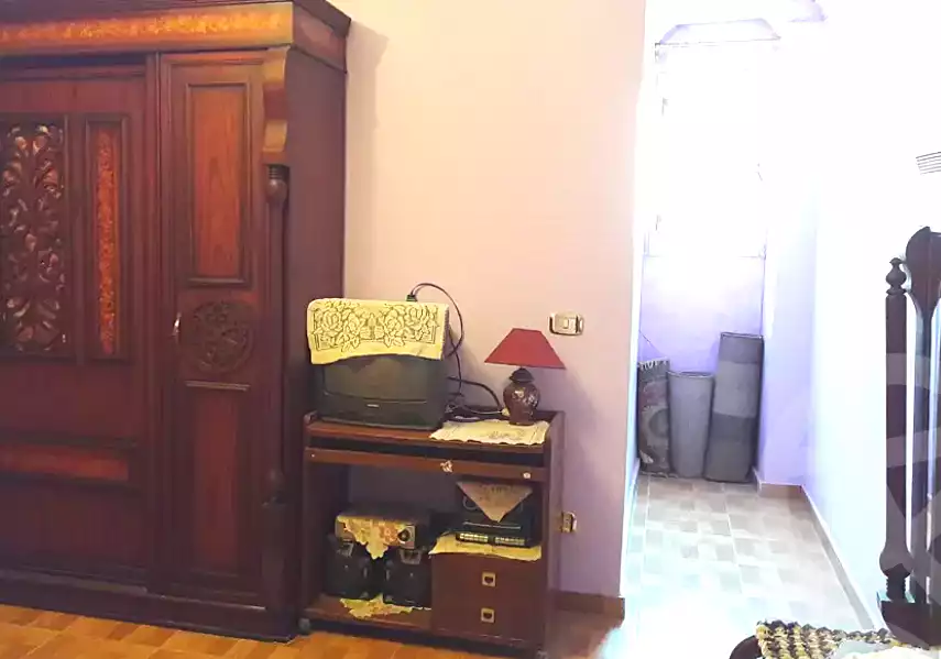 https://aqarmap.com.eg/ar/listing/7018580-for-sale-alexandria-moharram-bey
