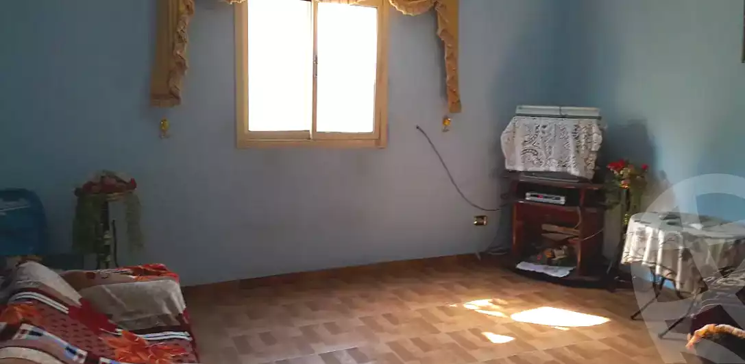 https://aqarmap.com.eg/ar/listing/7018580-for-sale-alexandria-moharram-bey
