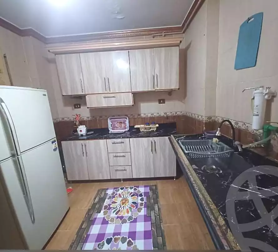 https://aqarmap.com.eg/en/listing/7018578-for-sale-cairo-el-haram-el-talbya-ezz-el-deen-omar-st