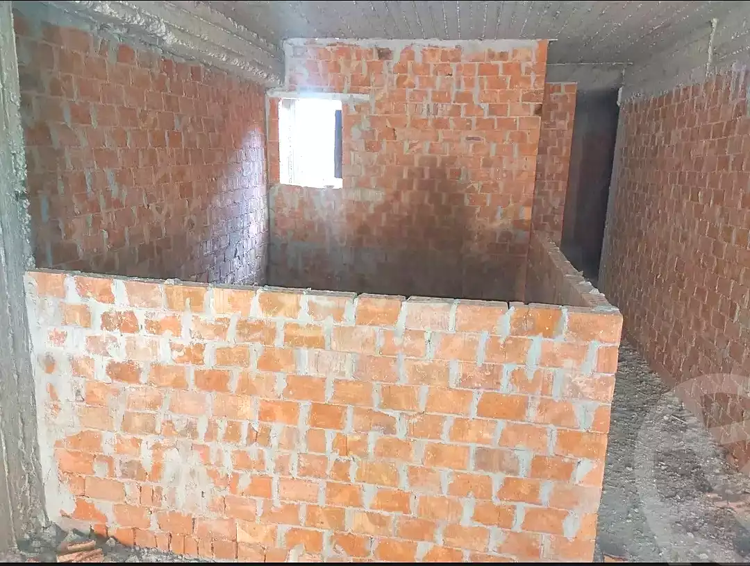 https://aqarmap.com.eg/en/listing/7018582-for-sale-cairo-elnozha-Streettt-27