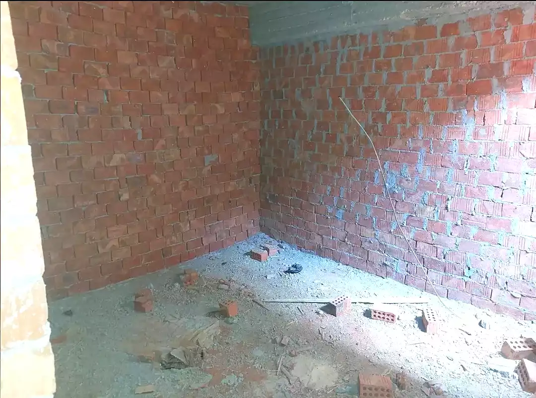 https://aqarmap.com.eg/en/listing/7018582-for-sale-cairo-elnozha-Streettt-27