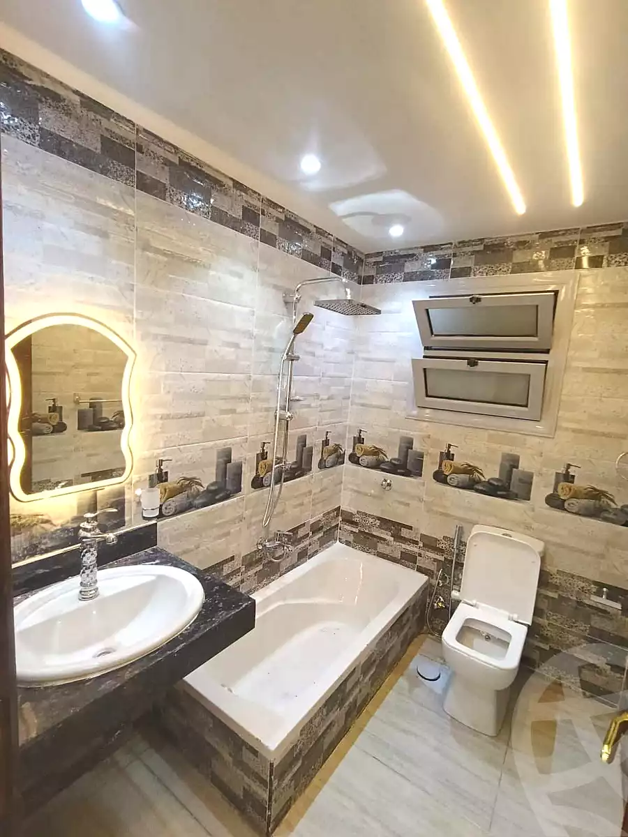 https://aqarmap.com.eg/en/listing/7018591-for-sale-alexandria-lsywf-el-falki-street-16-el-eslah