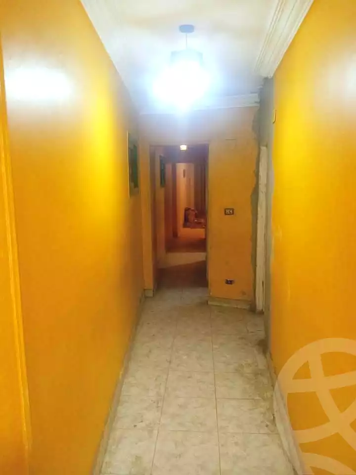 https://aqarmap.com.eg/ar/listing/7018596-for-sale-cairo-el-zaytun-hlmy-lzytwn-shr-ly-bsh