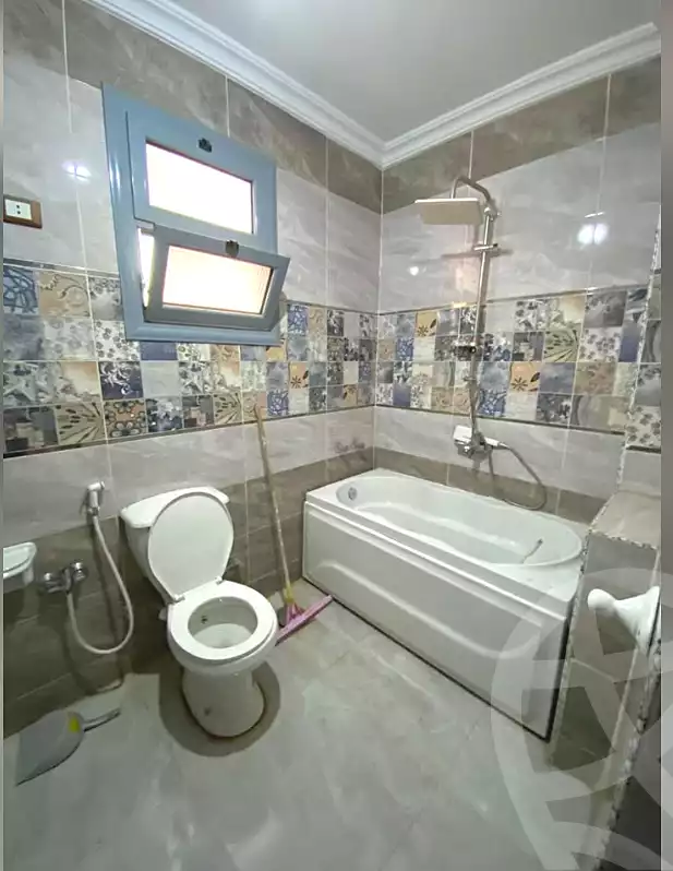 https://aqarmap.com.eg/en/listing/7018611-for-rent-cairo-el-haram
