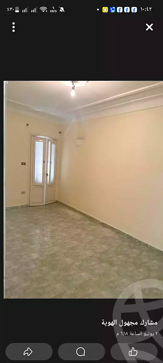 https://aqarmap.com.eg/ar/listing/7018615-for-rent-alexandria-al-agamy-lbytsh-princess-st