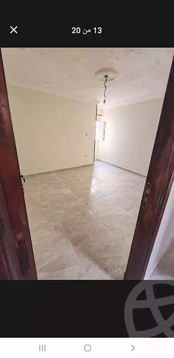 https://aqarmap.com.eg/ar/listing/7018607-for-sale-alexandria-lsywf-shamaa