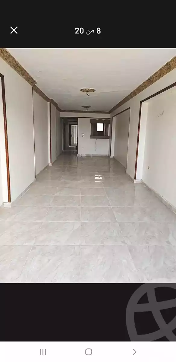 https://aqarmap.com.eg/ar/listing/7018607-for-sale-alexandria-lsywf-shamaa