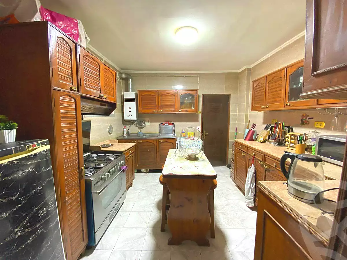 https://aqarmap.com.eg/en/listing/7018601-for-sale-cairo-el-haram-el-maryotya