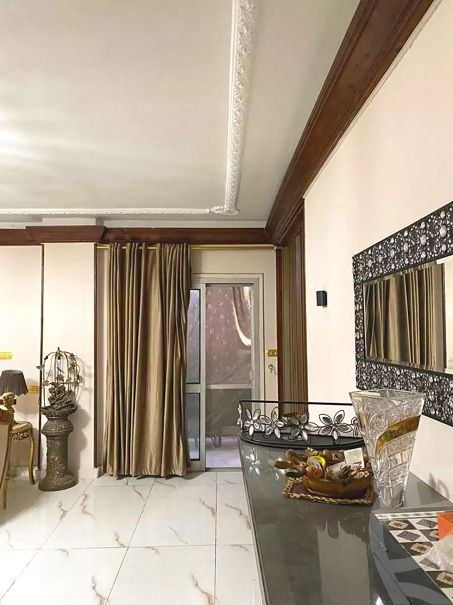 https://aqarmap.com.eg/en/listing/7018601-for-sale-cairo-el-haram-el-maryotya