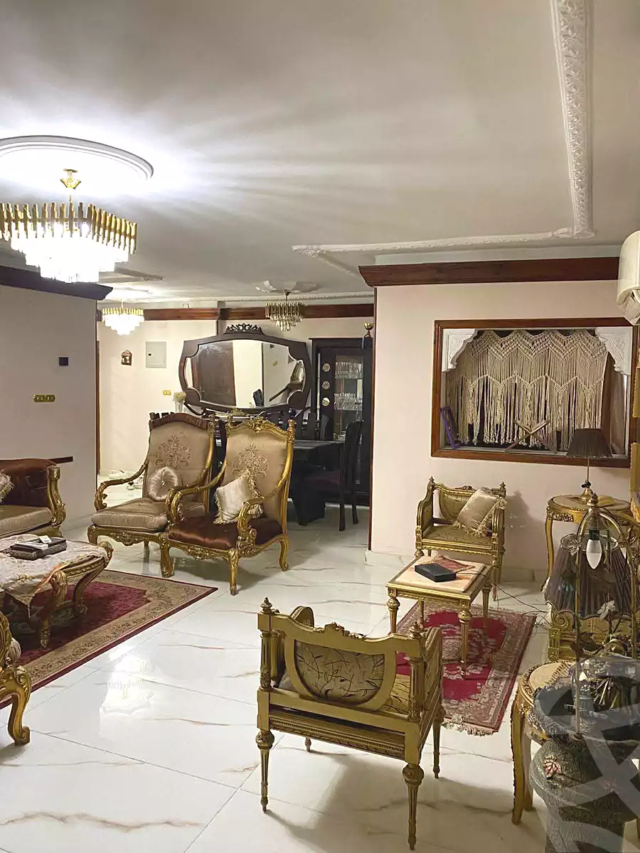 https://aqarmap.com.eg/en/listing/7018601-for-sale-cairo-el-haram-el-maryotya