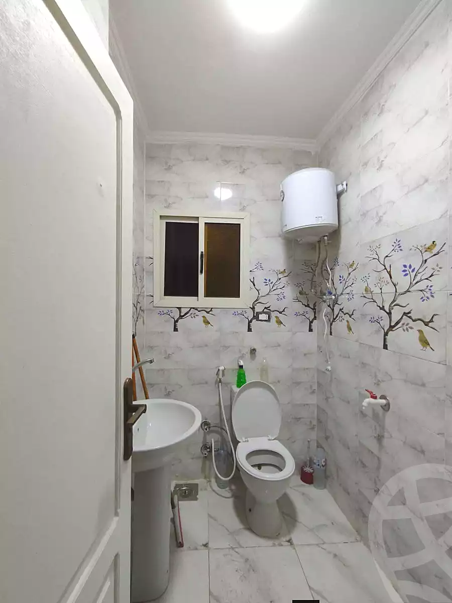 https://aqarmap.com.eg/en/listing/7018625-for-sale-alexandria-al-agamy-lbytsh-princess-st