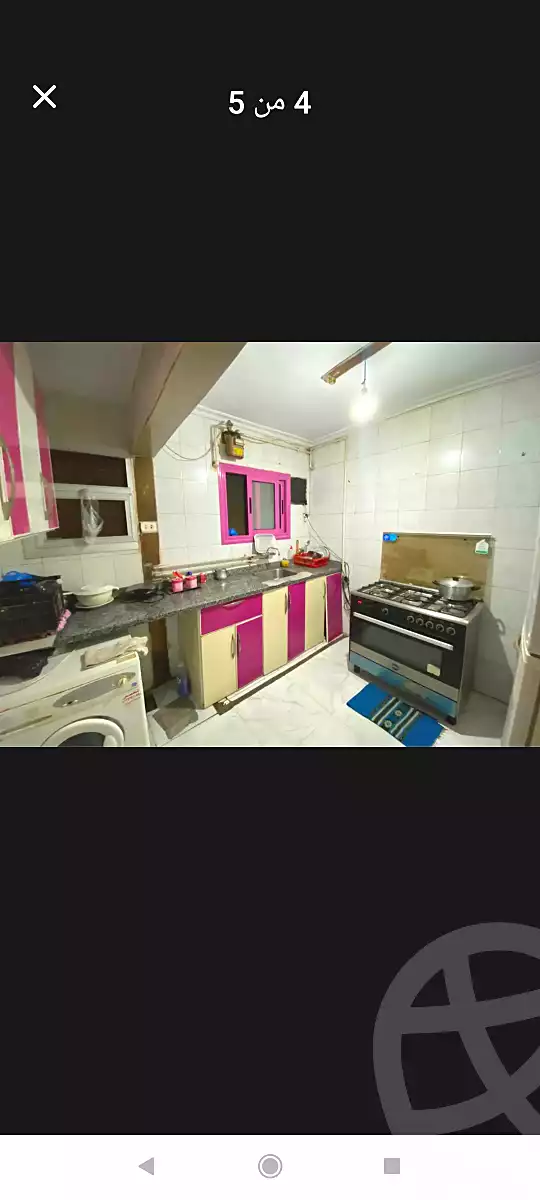 https://aqarmap.com.eg/ar/listing/7018630-for-sale-alexandria-el-asafra