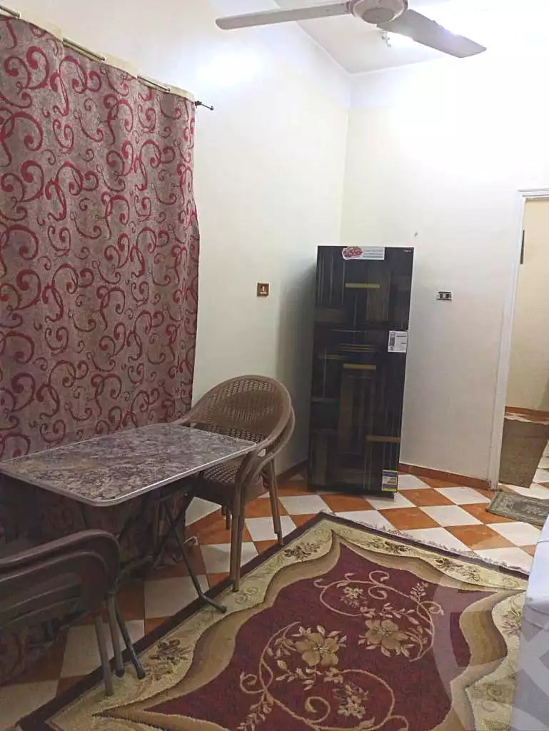 https://aqarmap.com.eg/ar/listing/7018594-for-rent-qina-qina-city-qina-city