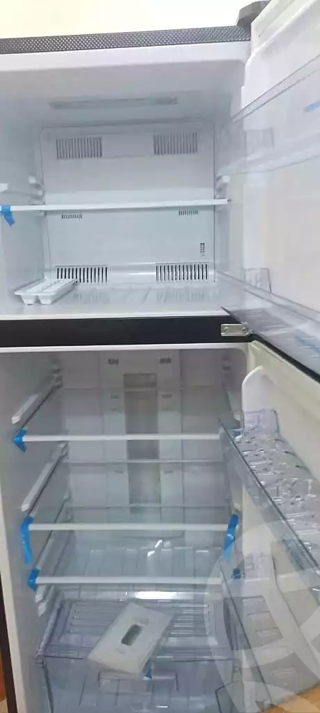 https://aqarmap.com.eg/ar/listing/7018594-for-rent-qina-qina-city-qina-city