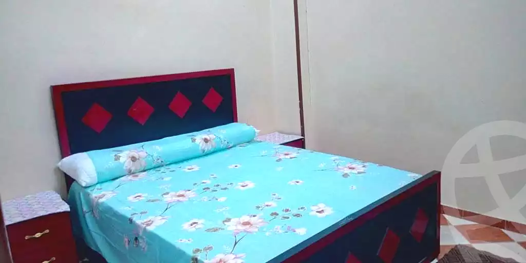 https://aqarmap.com.eg/ar/listing/7018594-for-rent-qina-qina-city-qina-city