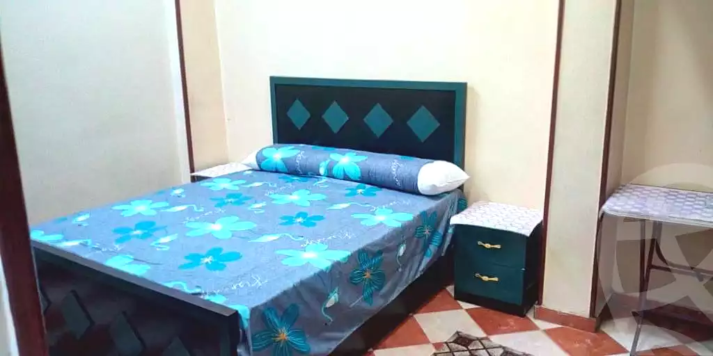 https://aqarmap.com.eg/ar/listing/7018594-for-rent-qina-qina-city-qina-city