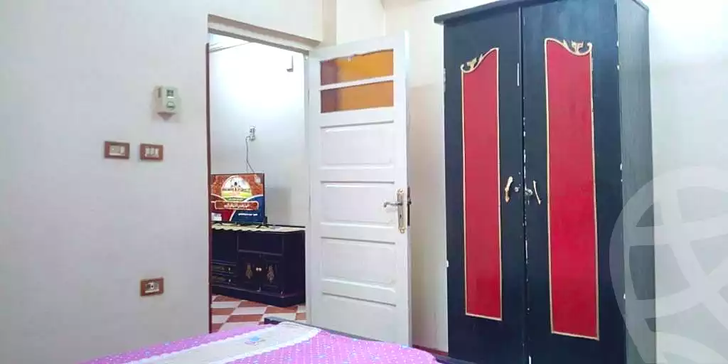 https://aqarmap.com.eg/ar/listing/7018594-for-rent-qina-qina-city-qina-city