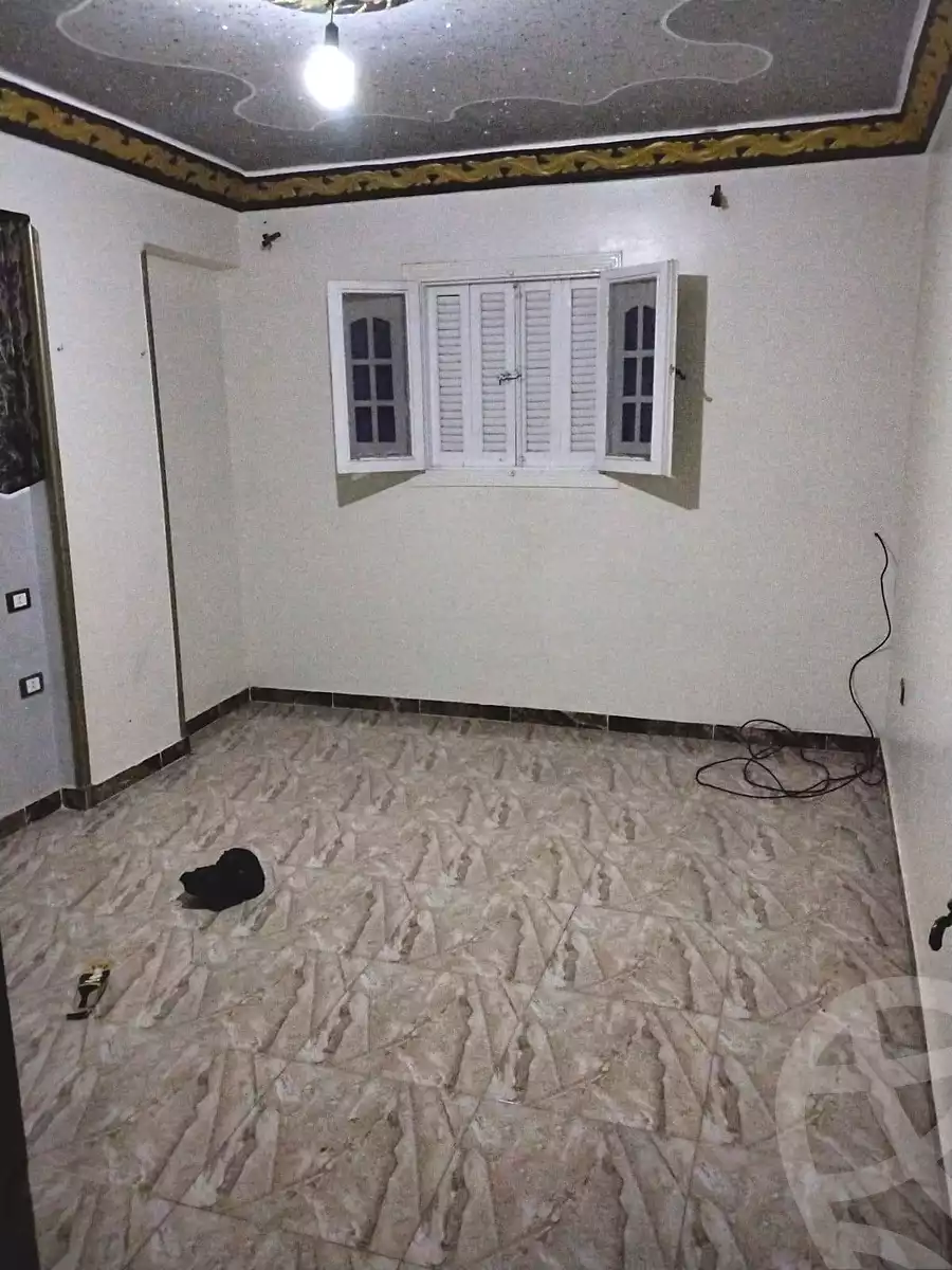 https://aqarmap.com.eg/en/listing/7018638-for-rent-alexandria-al-agamy-bw-ywsf