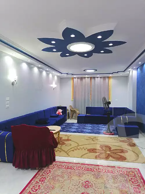 https://aqarmap.com.eg/ar/listing/7015336-for-rent-cairo-ain-shams-jsr-lswys-gamal-abd-el-naser-st