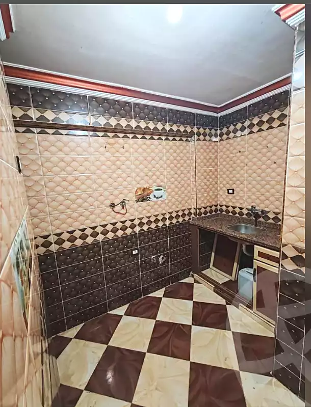 https://aqarmap.com.eg/ar/listing/7018650-for-sale-alexandria-sydy-bshr-sydy-bshr-bhry