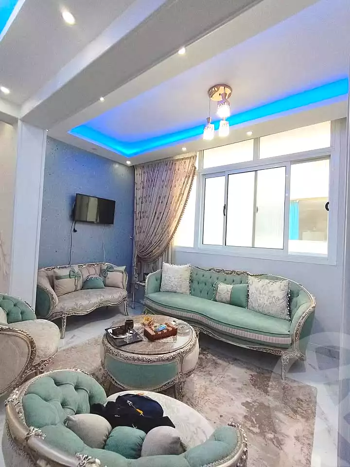 https://aqarmap.com.eg/ar/listing/7018668-for-sale-alexandria-sydy-bshr-sydy-bshr-bhry