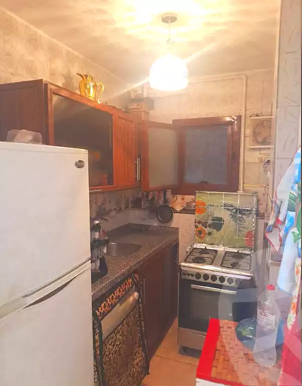 https://aqarmap.com.eg/en/listing/7018667-for-sale-alexandria-sydy-bshr-sydy-bshr-bhry-gamal-abd-el-nasir-st