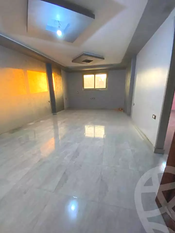 https://aqarmap.com.eg/en/listing/7018677-for-rent-cairo-el-haram